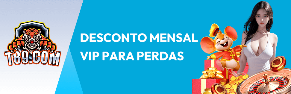 direitonet sobre contrato de jogo e aposta